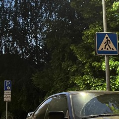 ketamini - breathing