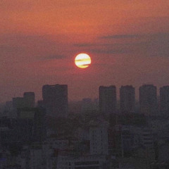 I need a girl (Lee)Remake - Lofi music...