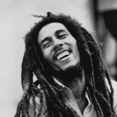 Bob Marley-Megamix