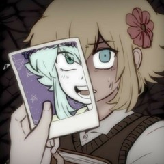 Breezeblocks Edit Audio