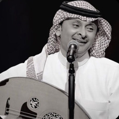 Mix عبد المجيد  /HiM