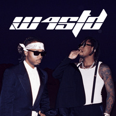 Type Shit - W4STD edit