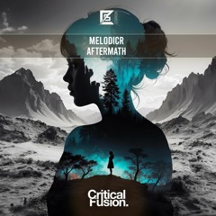 Melodicr - Aftermath [Critical Fusion]