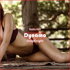 DropKnight - Dynamo [ Car Music & G-House Music]