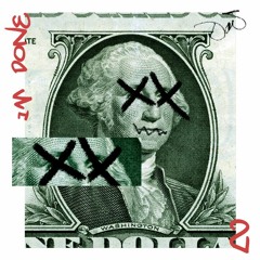 Fear For Heaven - День дешевого искусства