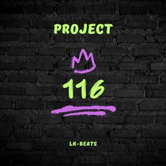 Project 116