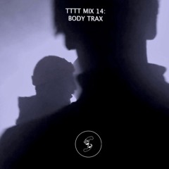 TTTT MIX 14 - BODY TRAX