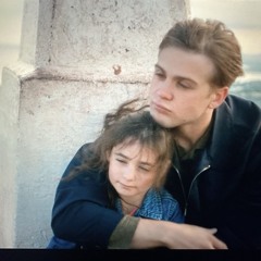 Gone Forever (81 Bpm)