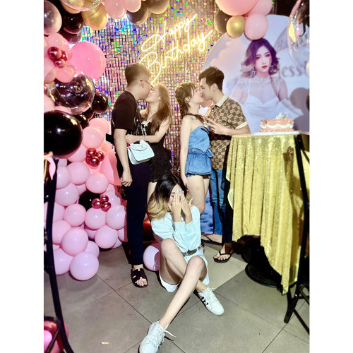 Untitled Playlist