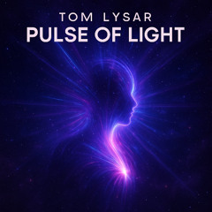 Pulse Of Light
