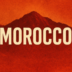 LEUK - Morocco