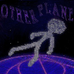 Other Plane