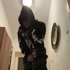 Why You Think about me