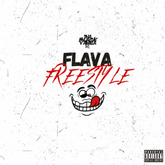 FLAVA FREESTYLE