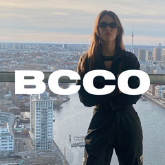 BCCO Podcast 95: Elli Acula