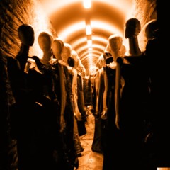 [FREE] Trap + RnB + Melodic Trap + Emo Rap type beat ~ "UNDERGROUND" (prod. 10Bells)