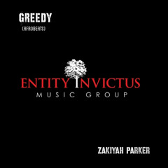 GREEDY_ZAKIYAH