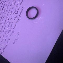 Winters Devoid - Last Laugh II