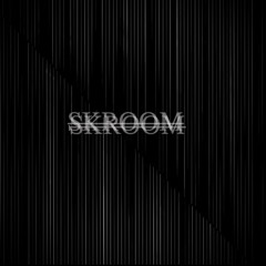 D Double E / NorthFace competition entry