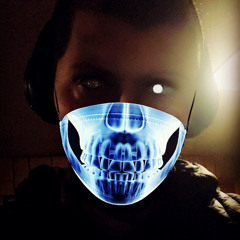 Hardwired - Instrumental