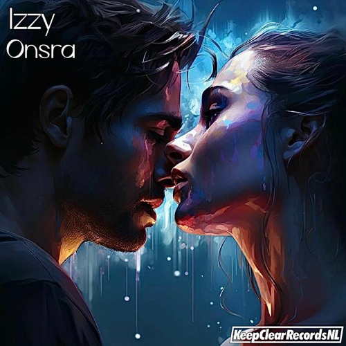 Izzy - Onsra