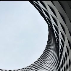 Sets, AlBooms & Radio Show's.