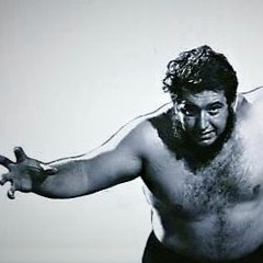 gorilla.monsoon_(Westside Gunn & MF DOOM acapella) Flaco the Slim Remix