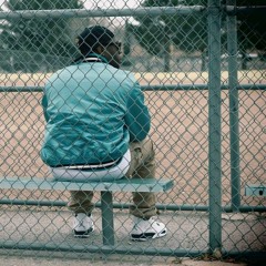 Doubt You -prod.RKB x AlmightyNate