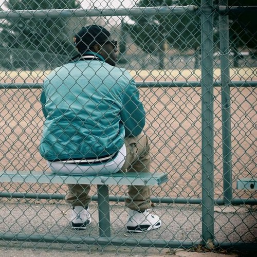 Doubt You -prod.RKB x AlmightyNate