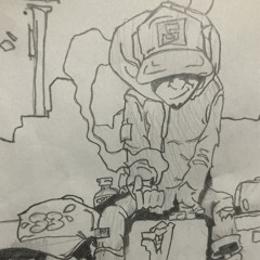 Quien diria-Rimañas