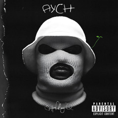 Schoolboy Q - Collard Greens feat. Kendrick Lamar (AYCH FLIP)