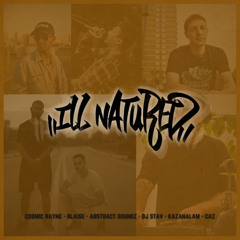 5. The Interlude