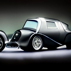 Small Town Directions.