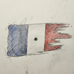 Jammz & Jack Dat - French Montana (Krypsis Refix) [FREE DL]