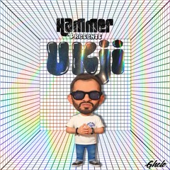 Just Chill (Hammer remix)