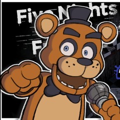 FNF Mod《Concept》VS Freddy Fazbear - Showtime!
