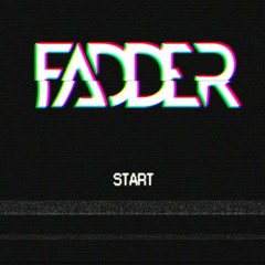 Fadder - Zodiac