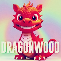 Dragonwood