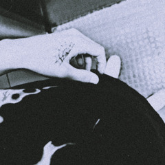 Hhoodtrapp Prod. Zhap