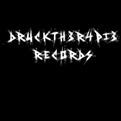 Krücke Live[DTR] All We Got 185ziger [Hardtekk Bootleg]