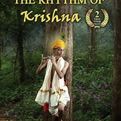 Read pdf Bhagavad Gita: Rhythm of Krishna : (Entire Bhagavad Gita in Poetic Rhymes, Reference Guide
