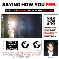 Джонни Депп w/ LKID (prod. corn)