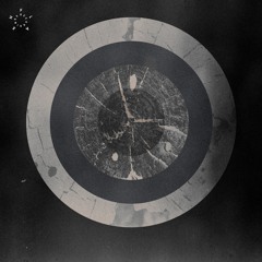 DT:Premiere | Salvatore Foglia - Oscillatory Reminescents [FLASH]