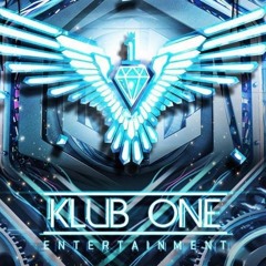 Tan trong mua bay - Remix | NewKlubOne