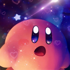 (free) "Fresh Air" pluggnb Summrs x Autmn type beat