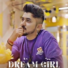 Dream Girl | Tera Abhi X Tannu S | Mestro | NVTEZ | Latest Hindi Song 2023 | AB Music