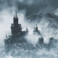 Side Affect (Prod. Santana)