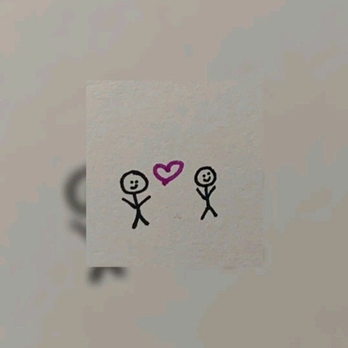 ngot nhu ly soda (Prod. G Sounds) [Slow Version]