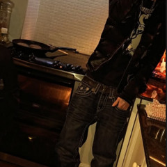 карманы тяжелые (prod.rot10)