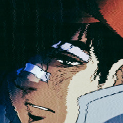 out of love 𓆩♡𓆪 prod. gg